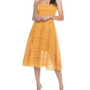 Dress The Population Dress